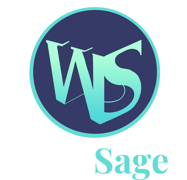 WebSage